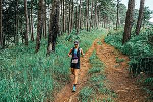 BIB: 
                            <button type="button" onclick="openModal(25700361)" class="btn btn-primary btn-sm float-right btn-popup" data-toggle="modal" data-target=".modal-high-quality">
                        <i class="fas fa-shopping-cart"></i> Add to Cart
                    </button>
                                            <button type="button" onclick="isThisMe(25700361, true)" class="btn btn-success btn-sm float-right btn-popup btn-isme hidden" data-toggle="tooltip" data-placement="bottom" title="นี่คือรูปของคุณใช่ไหม คลิกที่นี่เพื่อเอาเข้าอัลบั้ม">
                        <i class="fas fa-plus"></i> Add to album
                    </button>
                    <button type="button" onclick="isThisMe(25700361, false)" class="btn btn-warning btn-sm float-right btn-popup btn-isnotme hidden">
                        <i class="fas fa-ban"></i> Remove from album
                    </button>